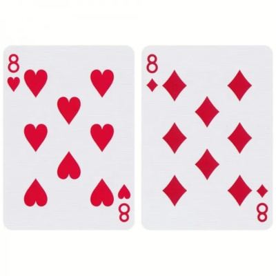 картинка Карты "Bicycle Gold Dragon Premium" от магазина Gamesdealer.ru