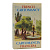 картинка Карты Таро "DI Roberto French Cartomancy" Lo Scarabeo / Ди Роберто Французская картография от магазина GamesDealer.ru