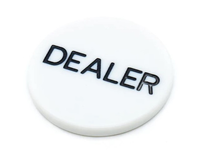 картинка Набор для покера Roubles на 500 фишек от магазина Gamesdealer.ru