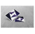 картинка Карты "Pythagoras playing cards Standard index" от магазина Gamesdealer.ru