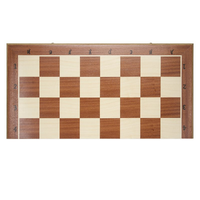 картинка Шахматы "Испанский двор", Madon от магазина Gamesdealer.ru