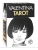 картинка Карты Таро "Valentina Tarot" Lo Scarabeo / Таро Валентины от магазина Gamesdealer.ru