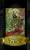 картинка Карты таро "Lowbrow Tarot cards" Schiffer Publishing / Непритязательное Таро от магазина Gamesdealer.ru