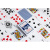 картинка Карты "Bee Standard Index Blue" от магазина Gamesdealer.ru