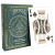 картинка Карты "Bicycle Byzantine Playing Cards" от магазина Gamesdealer.ru