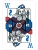 картинка Карты "Spanish Wizard Card Gam" магазин Gamesdealer.ru являющийся официальным дистрибьютором в России картинка Карты "Spanish Wizard Card Gam" от магазина Gamesdealer.ru