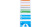картинка Карточная игра Unique (Uno с картами 100% пластик) от магазина Gamesdealer.ru