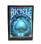 картинка Карты "Bicycle Ice" от магазина Gamesdealer.ru