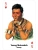 картинка Карты "Native American Playing Cards" магазин Gamesdealer.ru являющийся официальным дистрибьютором в России картинка Карты "Native American Playing Cards" от магазина Gamesdealer.ru