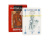 картинка Карты "Serpieri Playing Cards" от магазина Gamesdealer.ru