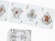 картинка Карты "Ellusionist the Ellusionist (Limited Edition)" от магазина Gamesdealer.ru