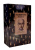 картинка Карты Таро "MADHOUSE TAROT" Reprint / Таро Сумасшедшего Дома TAROMANIA магазин Gamesdealer.ru являющийся официальным дистрибьютором в России картинка Карты Таро "MADHOUSE TAROT" Reprint / Таро Сумасшедшего Дома TAROMANIA от магазина Gamesdealer.ru