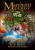 картинка Карты Таро "Marchetti Tarot" US Games / Таро Маркетти от магазина Gamesdealer.ru