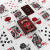картинка Карты "Bicycle Spellbound" от магазина Gamesdealer.ru