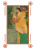 картинка Карты "Kama-Sutra Playing Cards" от магазина Gamesdealer.ru