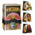 картинка Карты Таро "Supernova Tarot" Lo Scarabeo / Таро Супернова от магазина Gamesdealer.ru