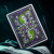 картинка Карты "Theory11 Beetlejuice" от магазина Gamesdealer.ru