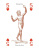 картинка Карты "Pompeii Playing Cards" от магазина Gamesdealer.ru