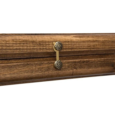 картинка Нарды резные "Зодиак Весы", Ustyan от магазина Gamesdealer.ru