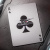 картинка Карты "Theory11 Star Wars: Year of the Dark Side" от магазина Gamesdealer.ru