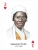 картинка Карты "Women's Suffrage Playing Card Deck" магазин Gamesdealer.ru являющийся официальным дистрибьютором в России картинка Карты "Women's Suffrage Playing Card Deck" от магазина Gamesdealer.ru