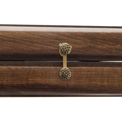 картинка Нарды резные "Армения", Ustyan от магазина Gamesdealer.ru