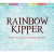 картинка Карты Таро "Rainbow Kipper" RED Feather / Радужный Киппер от магазина Gamesdealer.ru