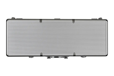 картинка Набор для покера Nevada Jack Ceramic на 500 фишек от магазина Gamesdealer.ru