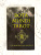 картинка Карты Таро "Rota Mundi Tarot" Schiffer Publishing / Таро Рота Мунди магазин Gamesdealer.ru являющийся официальным дистрибьютором в России картинка Карты Таро "Rota Mundi Tarot" Schiffer Publishing / Таро Рота Мунди от магазина Gamesdealer.ru