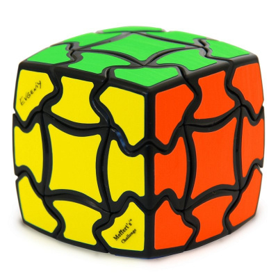 картинка Головоломка Кубик Венеры от магазина Gamesdealer.ru