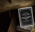 картинка Theory11 Tycoon Black от магазина Gamesdealer.ru