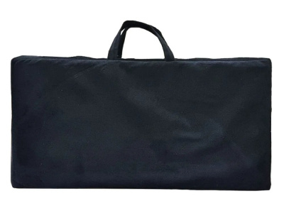 картинка Нарды резные "Армянский узор 3" 60, Ustyan от магазина Gamesdealer.ru