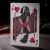 картинка Карты "Theory11 Star Wars: Year of the Dark Side" от магазина Gamesdealer.ru