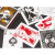 картинка Карты "Bicycle Naruto Playing Cards" магазин Gamesdealer.ru являющийся официальным дистрибьютором в России картинка Карты "Bicycle Naruto Playing Cards" от магазина Gamesdealer.ru