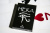 картинка Карты "Heka Playing cards by Gabriel Borden Standard index" магазин Gamesdealer.ru являющийся официальным дистрибьютором в России картинка Карты "Heka Playing cards by Gabriel Borden Standard index" от магазина Gamesdealer.ru
