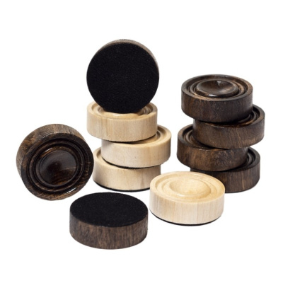 картинка Нарды резные "Византия 5", Simonyan от магазина Gamesdealer.ru