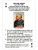 картинка Карты "Famous Generals of the Civil War Card Game" магазин Gamesdealer.ru являющийся официальным дистрибьютором в России картинка Карты "Famous Generals of the Civil War Card Game" от магазина Gamesdealer.ru