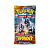 картинка Pokemon Scarlet & Violet: Surging Sparks Booster Pack (10 Cards) (ENG) Бустер набор Покемон 10 карт от магазина GamesDealer.ru