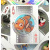 картинка Карты "Bicycle Disney 100 Year Anniversary" от магазина Gamesdealer.ru
