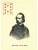 картинка Карты "Union Generals Playing Card Deck" магазин Gamesdealer.ru являющийся официальным дистрибьютором в России картинка Карты "Union Generals Playing Card Deck" от магазина Gamesdealer.ru