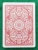 картинка Игральные карты серия "Shark" red 54 шт/колода (poker size index jumbo, 63*88 мм) от магазина Gamesdealer.ru