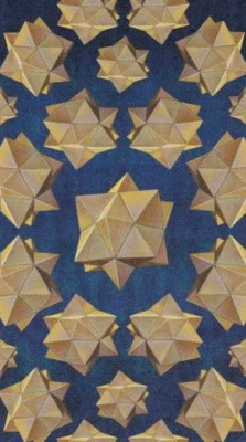 картинка Карты Таро "Surrealist Tarot" Lo Scarabeo / Таро Сюрреалистическое от магазина Gamesdealer.ru