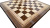 картинка Шахматы Турнирные-2 инкрустация 40, AZ107, Zeynalyan от магазина Gamesdealer.ru