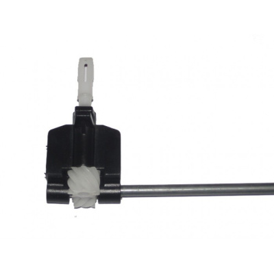 Жердь управления для настольного хоккея STIGA 01