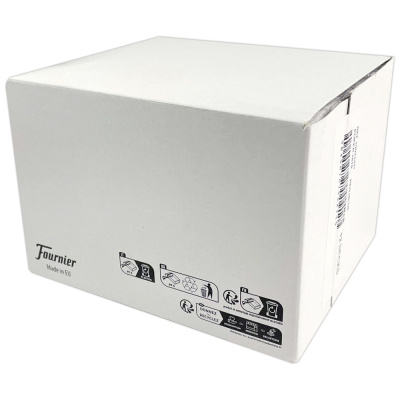 картинка Игральные карты Fournier 2818, блок 12 шт. синие и красные от магазина Gamesdealer.ru