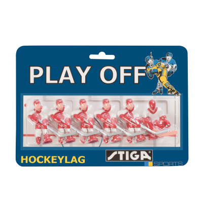 Сборная Канады для хоккея Stiga