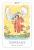 картинка Карты Таро "Simplicity Tarot" US Games / Простота Таро от магазина Gamesdealer.ru