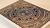 картинка Карты "Theory11 Medallions" от магазина Gamesdealer.ru