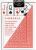 картинка Карты "Aviator pinochle red/blue"  от магазина Gamesdealer.ru
