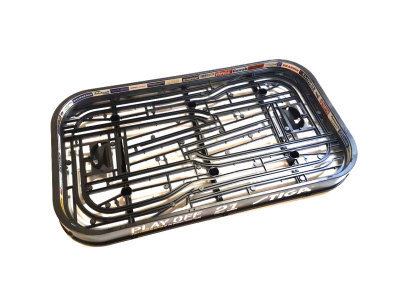 картинка Каркас (основа) для настольного хоккея STIGA от магазина Gamesdealer.ru